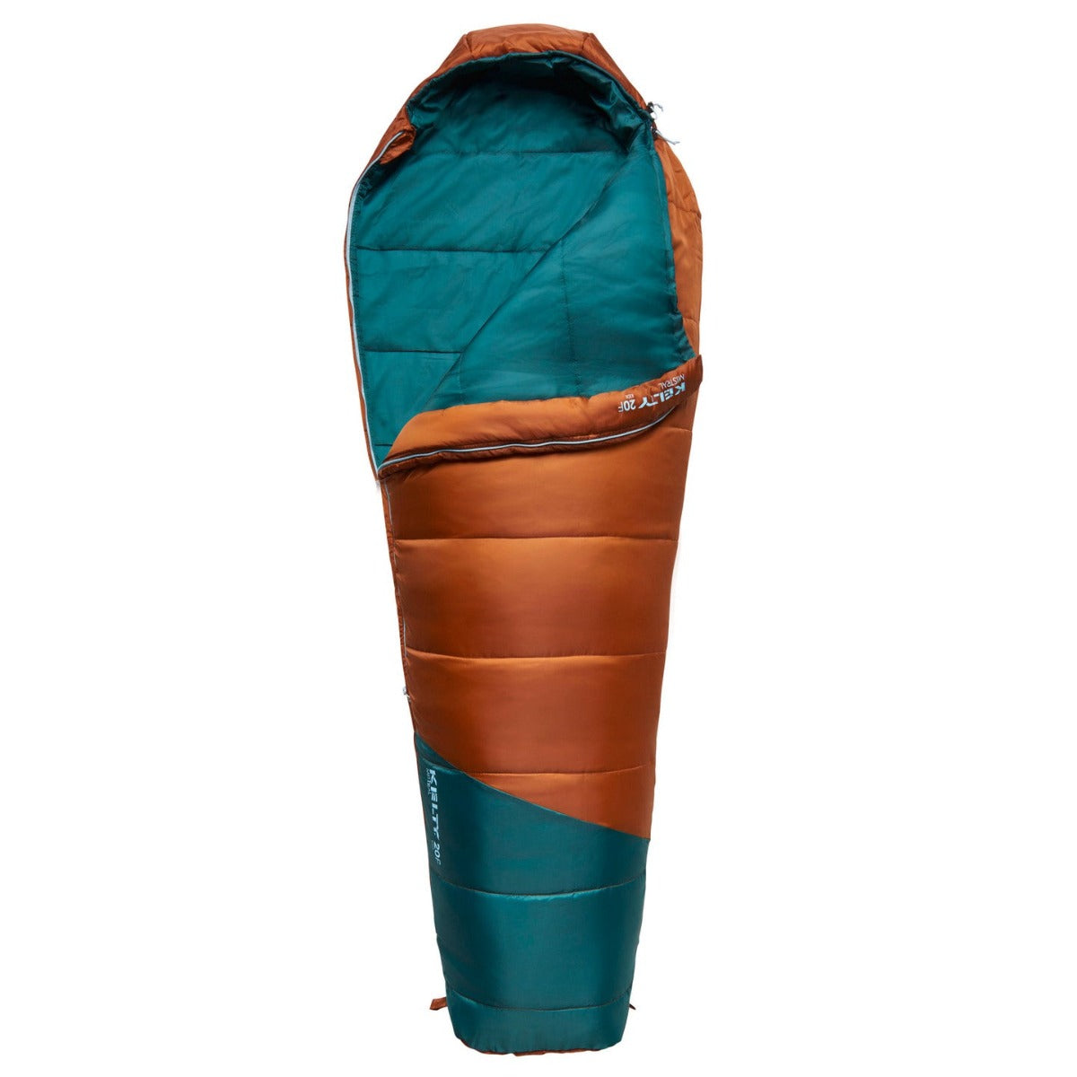 Kelty Mistral Kids 30° Sleeping Bag