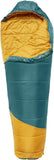 Kelty Mistral Kids 30° Sleeping Bag