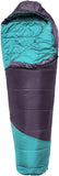 Kelty Mistral Kids 30° Sleeping Bag