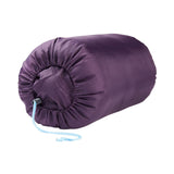 Kelty Mistral Kids 30° Sleeping Bag
