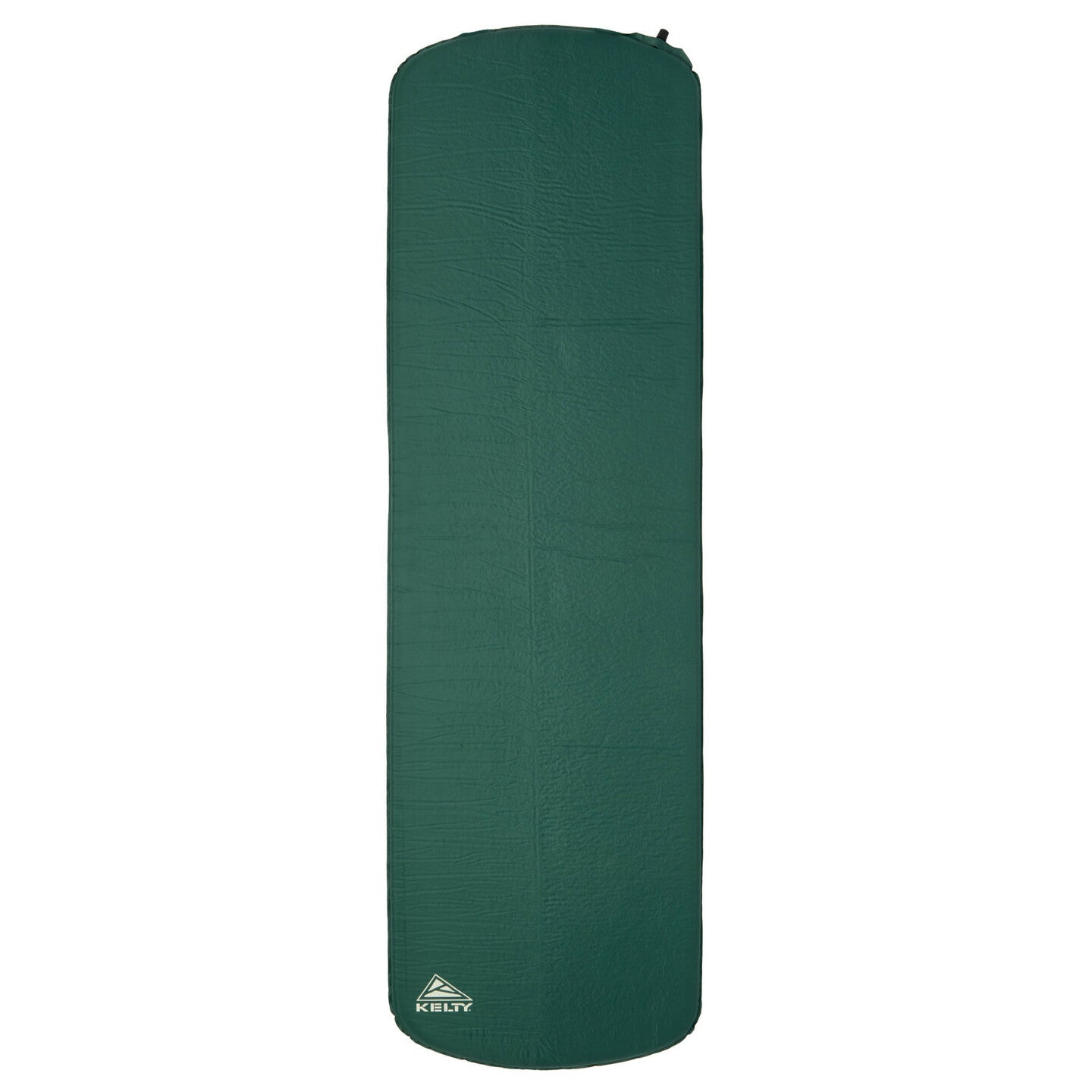 Kelty® Mistral SI Mummy Sleeping Pad