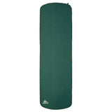 Kelty® Mistral SI Mummy Sleeping Pad