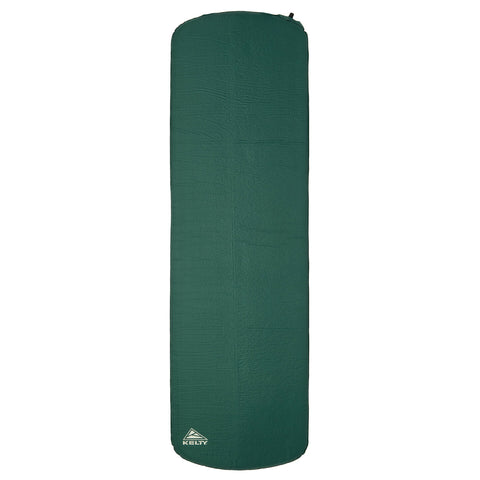 Kelty® Mistral SI Mummy Sleeping Pad