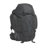 Kelty Redwing 36 Backpack