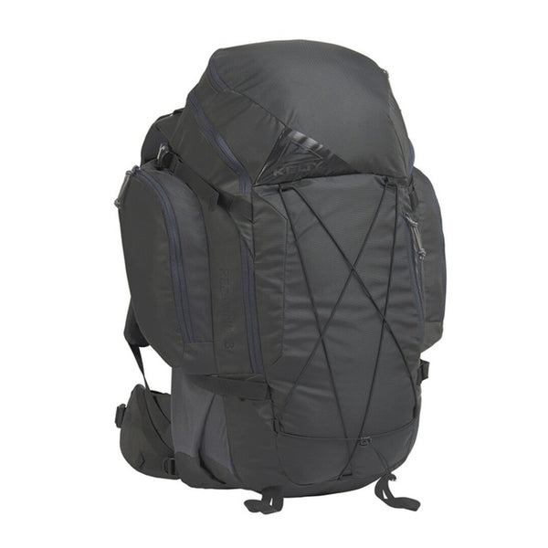 Kelty camping outlet backpack