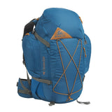 Kelty Redwing 36 Backpack