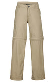 Marmot Boys' Cruz Convertible Pants