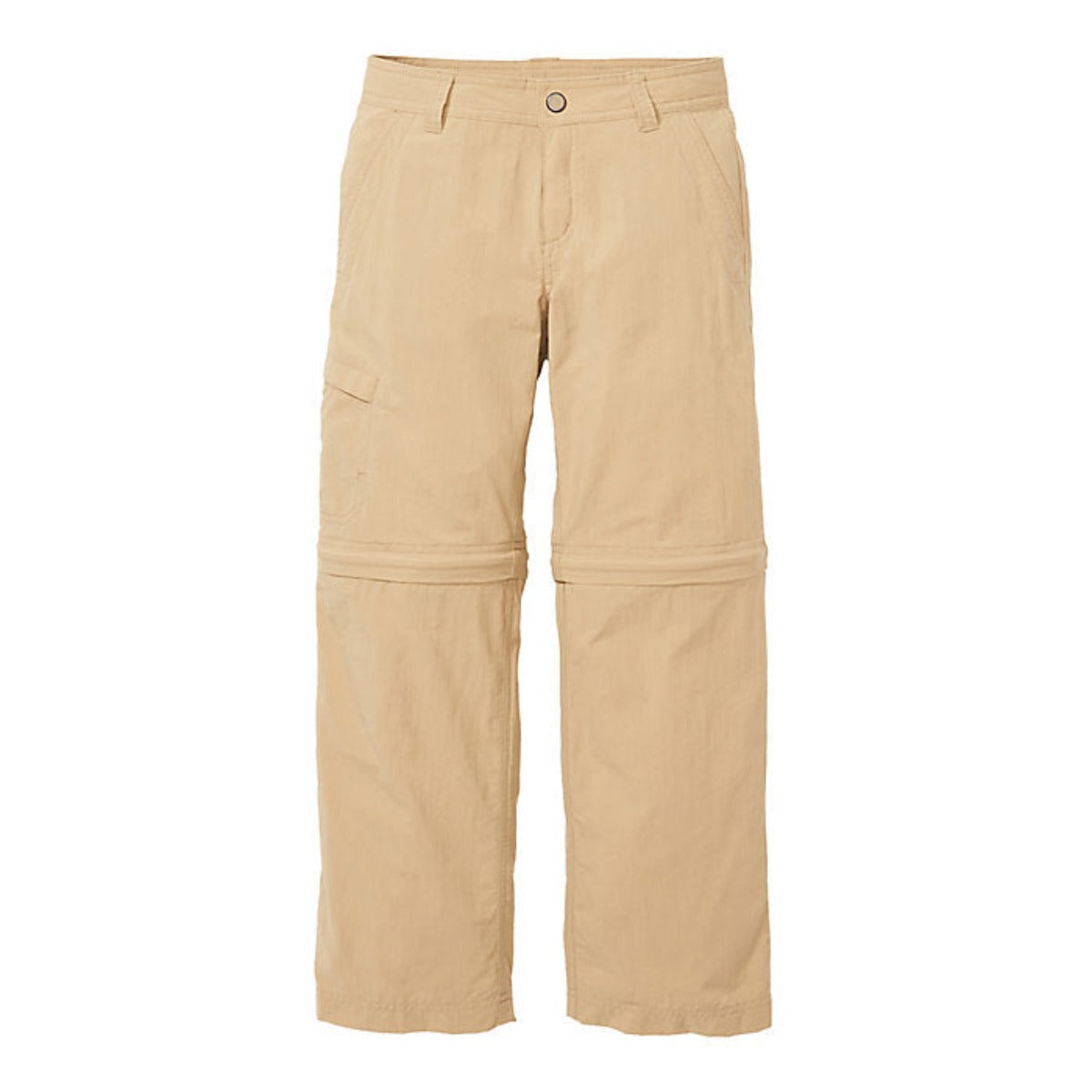 Marmot Boys' Cruz Convertible Pants