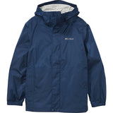 Marmot Boys' PreCip Eco Jacket