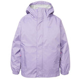 Marmot Kids' PreCip Eco Jacket