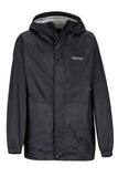 Marmot Kids' PreCip Eco Jacket
