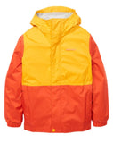 Marmot Kids' Precip Eco Jacket
