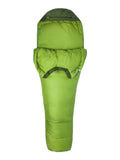 Marmot Trestles 30° Sleeping Bag