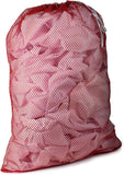 Mesh Laundry Bags