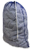 Mesh Laundry Bags