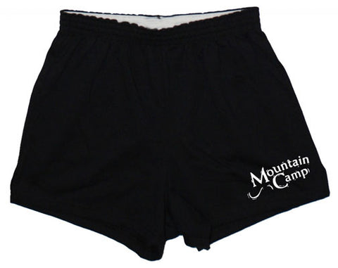 Mountain Camp Soffe Shorts|3002|3004|3006|3008|3010|3012|3014|3016