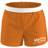 Mountain Camp Soffe Shorts