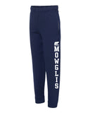 Camp Mowglis Joggers
