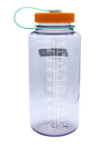 Nalgene Wide Mouth 32oz Water Bottle