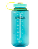 Nalgene Wide Mouth Water Bottle