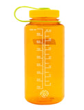 Nalgene Wide Mouth 32oz Water Bottle