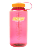 Nalgene Wide Mouth 32oz Water Bottle