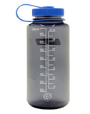 Nalgene Wide Mouth 32oz Water Bottle