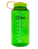 Nalgene Wide Mouth Water Bottle