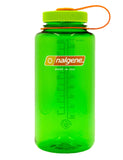 Nalgene Wide Mouth Water Bottle