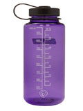 Nalgene Wide Mouth 32oz Water Bottle