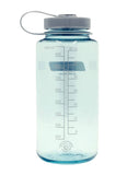 Nalgene Wide Mouth Water Bottle
