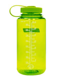 Nalgene Wide Mouth Water Bottle