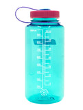 Nalgene Wide Mouth 32oz Water Bottle