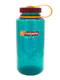 Nalgene Wide Mouth 32oz Water Bottle