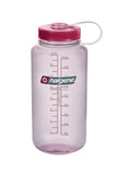 Nalgene Wide Mouth Water Bottle