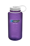Nalgene Wide Mouth Water Bottle