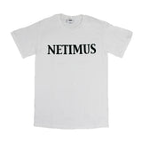 "Netimus" Tee
