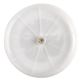 Nite Ize FlashFlight® Light Up Flying Disc with Disc-O Select™