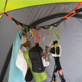 Nite Ize GearLine™ Organization System