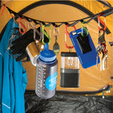 Nite Ize GearLine™ Organization System