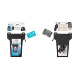Nite Ize RunOff Waterproof Phone Pouch