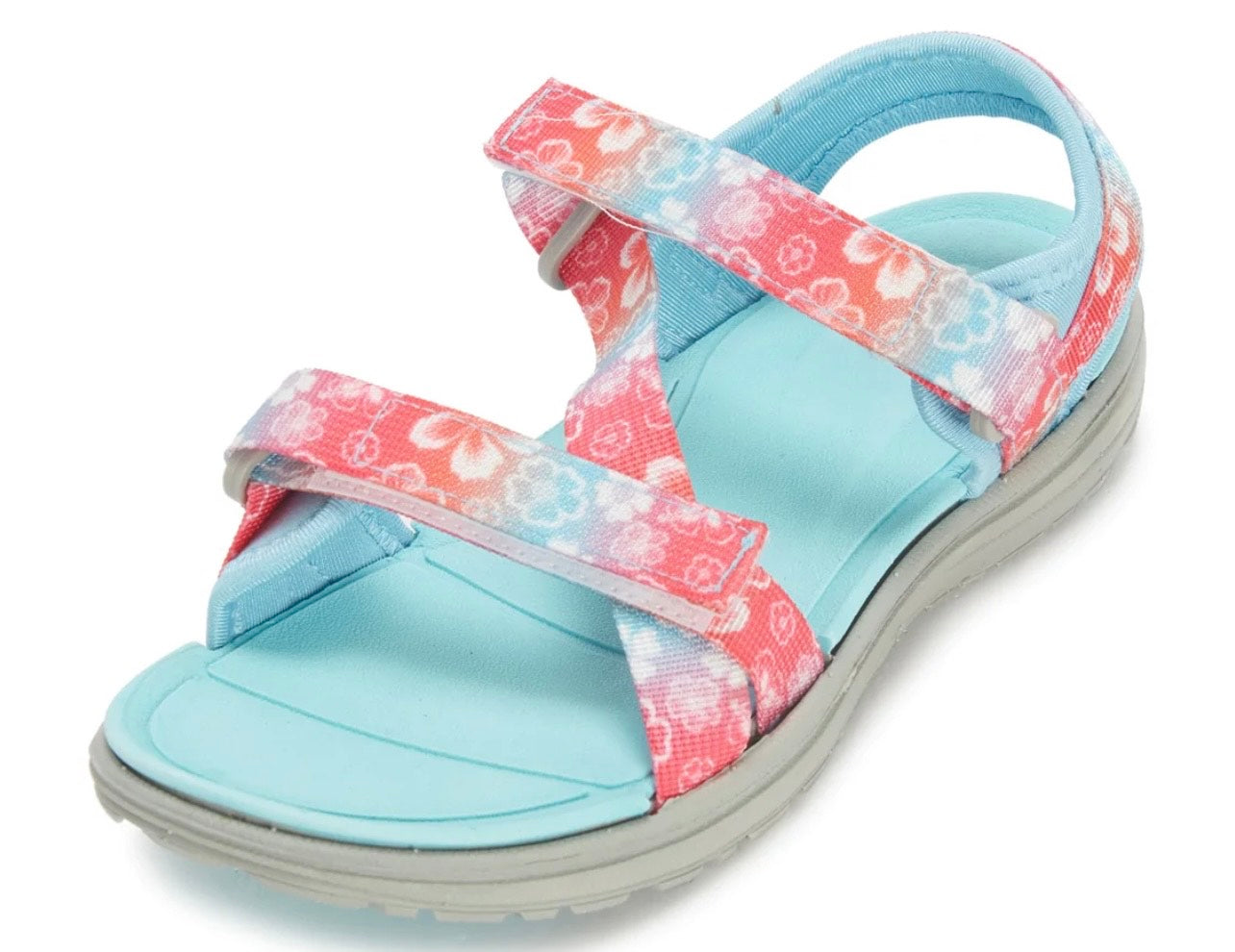 Northside® Bayview Sport Sandal