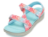 Northside® Bayview Sport Sandal
