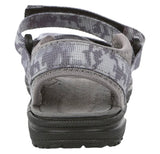 Northside® Kid's Bayview Sport Sandal