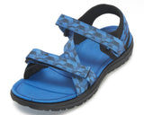 Northside® Bayview Sport Sandal