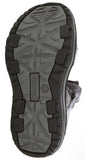 Northside® Kid's Bayview Sport Sandal