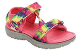 Northside® Bayview Sport Sandal