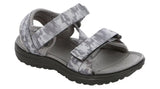 Northside® Bayview Sport Sandal