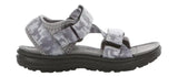 Northside® Kid's Bayview Sport Sandal