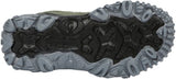 Northside® Benton Boy's Mid WP Hiking Boot